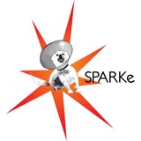 Lost Dog Design - Web Design & Development in Omaha