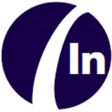 Inpath Devices - Manufacturer in Omaha