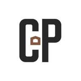 Carlson Projects Inc - Roofing in Lincoln
