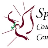 Spence Counseling Center - Counseling & Mental Health in Omaha