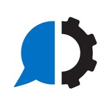 Linoma Group Inc - Software Development in Ashland