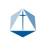Faith Lutheran Church - Churches in York