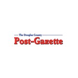 Gretna Guide & News - Other in Gretna