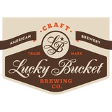Lucky Bucket Brewing CO - Other in La Vista