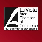 LA Vista Chamber of Commerce - Other in La Vista
