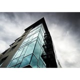 Professional Security - Shades & Blinds in Omaha