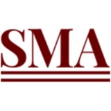 Schu Marketing - Manufacturer in Omaha
