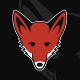Fox Blocks - Concrete Products & Services in Omaha