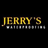 Jerry's Basement Waterproofing - Waterproofing Services & Materials in Omaha