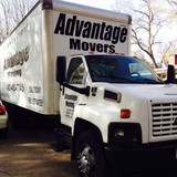 Lincolnmove.com - Movers & Removals in Lincoln