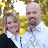 Larson Chiropractic & Acupuncture Pc - Chiropractors in Lincoln