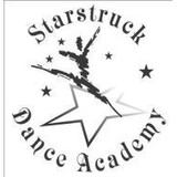 Starstruck Dance Academy - Dance Studios in Lincoln