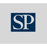 SP Group, P.C. - Accountants in Lincoln