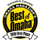 Moore's Concrete Construction Inc - Concrete Products & Services in Omaha