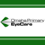 Omaha Primary Eyecare - Optometrists in Omaha