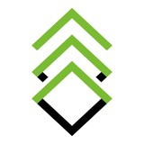 Five Nines Technology Group - Business Consulting in Lincoln