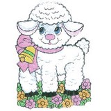 Little Lamb's Daycare - Child Care & Day Care in Omaha