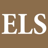 Elmer's Lock & Safe Service - Keys & Locksmiths in Omaha