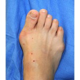 Associated Podiatrists Pc - Chiropodists & Podiatrists in Omaha