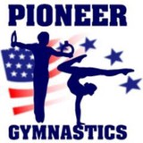 Pioneer Gymnastics Academy - Gyms in Lincoln