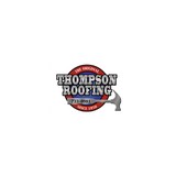 Thompson Roofing CO - Roofing in Omaha