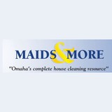 Lovelys Steam & Clean - Carpet Cleaning in Omaha