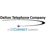 Dalton Telephone CO - Other in Dalton