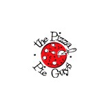Pizza Pie Guys - Pizza in Omaha