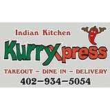 Kurry Express - Family in Omaha