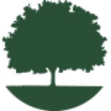 Abs Tree Care - Tree Services in Omaha
