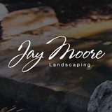 Jay Moore Landscaping - Landscaping in Omaha