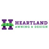 Heartland Awning & Design - Manufacturer in Omaha