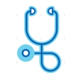 Southwest Family Health - Dentists in Lincoln