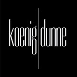 Koenig & Dunne - Divorce & Family Law in Omaha