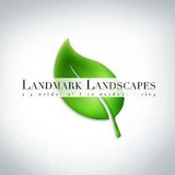 Landmark Landscapes Inc - Landscape Architects in Lincoln
