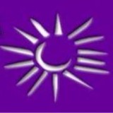 Nova Microbial Technologies - Other in Gretna