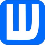 Nissan Woodhouse Inc - Used Car Dealers in Omaha