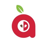 Apple Roofing - Roofing in Lincoln