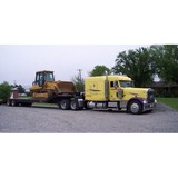 Friesen Construction CO - Concrete Products & Services in Henderson