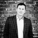 Lakeside Chiropractic Spec - Chiropractors in Omaha