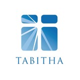 Home Care of Tabitha - Other in Crete