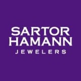 Sartor Hamann Jewelers - Jewelry in Lincoln