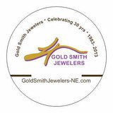 Gold Smith Jewelers - Jewelry in Lincoln