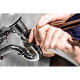 Harris Plumbing LLC - Plumbing in Omaha