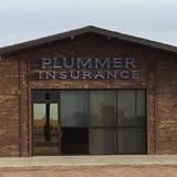 Plummer Insurance Agency - Insurance in Bridgeport