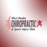 West Omaha Chiro & Sports - Chiropractors in Omaha