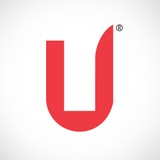 UMarketing - Marketing in Omaha