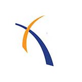 Crossroads Physical Therapy - Rehabilitation Center in Lincoln