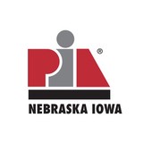 Elliott Joseph - Health & Medical Insurance in Omaha