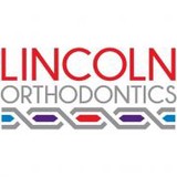 Harre Orthodontics - Orthodontists in Lincoln